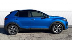 Kia Stonic 1.0T GDi 48V GT-Line S 5dr Petrol Estate